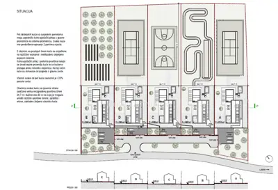 Haus zum Kauf in Labin, 283 m² - 23