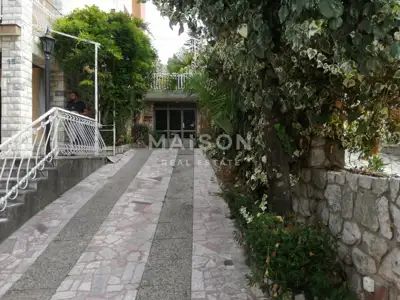 House 570 m², Crikvenica - 7 residential units - 3