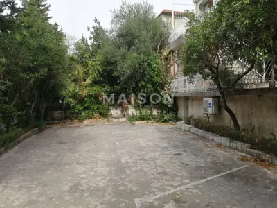 House 570 m², Crikvenica - 7 residential units - 4