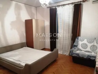 House 570 m², Crikvenica - 7 residential units - 5