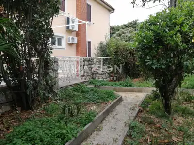 House 570 m², Crikvenica - 7 residential units - 2