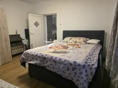 House 81 m², Škurinjska Draga - terrace and parking for 10 vehicles - 13