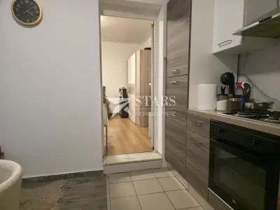 House 81 m², Škurinjska Draga - terrace and parking for 10 vehicles - 11