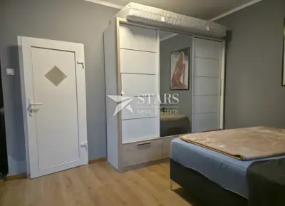 House 81 m², Škurinjska Draga - terrace and parking for 10 vehicles - 2
