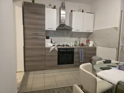 House 81 m², Škurinjska Draga - terrace and parking for 10 vehicles - 8