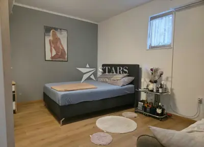 House 81 m², Škurinjska Draga - terrace and parking for 10 vehicles