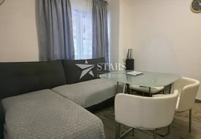 House 81 m², Škurinjska Draga - terrace and parking for 10 vehicles - 10
