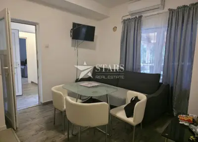 House 81 m², Škurinjska Draga - terrace and parking for 10 vehicles - 9