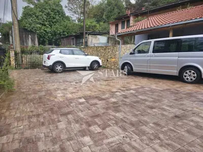 House 81 m², Škurinjska Draga - terrace and parking for 10 vehicles - 20