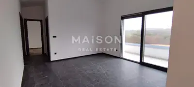Wohnung zum Kauf in Krk, 114,5 m² - 5