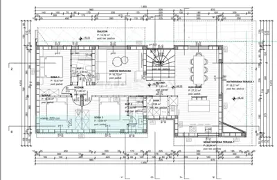 Wohnung zum Kauf in Krk, 114,5 m² - 10