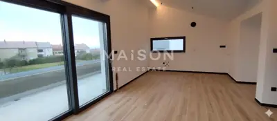 Wohnung zum Kauf in Krk, 114,5 m² - 6
