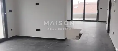 Wohnung zum Kauf in Krk, 114,5 m² - 4