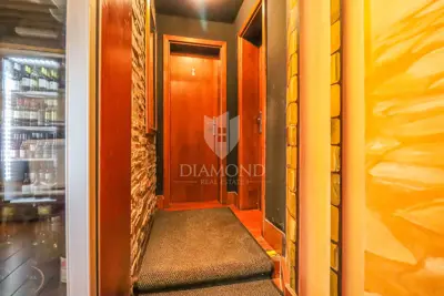 Restaurant 202 m², Cvjetno naselje, established business - 15