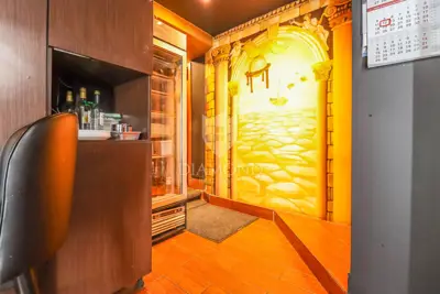 Restaurant 202 m², Cvjetno naselje, established business - 14