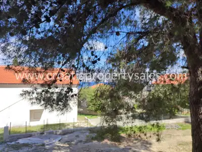 Land, Brač, 480 m², 145 000 € - 5