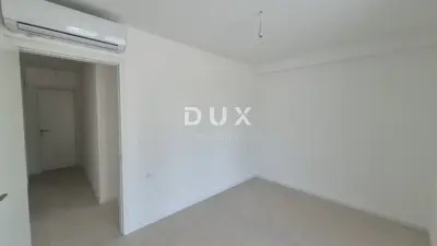 Wohnung 131 m², Rovanjska - 3 Schlafzimmer und Terrasse - 9