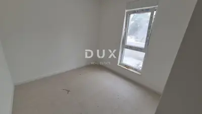 Wohnung 131 m², Rovanjska - 3 Schlafzimmer und Terrasse - 6