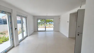 Wohnung 131 m², Rovanjska - 3 Schlafzimmer und Terrasse - 3