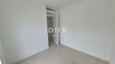 Wohnung 131 m², Rovanjska - 3 Schlafzimmer und Terrasse - 7