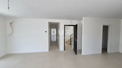Wohnung 131 m², Rovanjska - 3 Schlafzimmer und Terrasse - 4