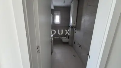 Wohnung 131 m², Rovanjska - 3 Schlafzimmer und Terrasse - 11