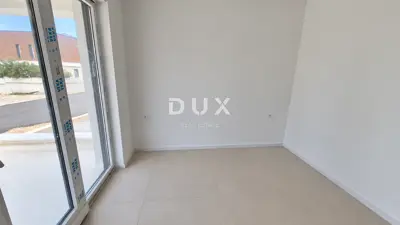 Wohnung 131 m², Rovanjska - 3 Schlafzimmer und Terrasse - 13