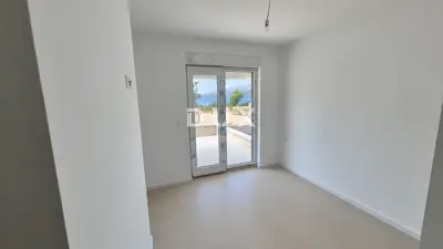 Wohnung 131 m², Rovanjska - 3 Schlafzimmer und Terrasse - 12