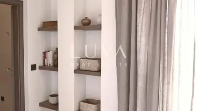 Vila 165 m², Milna na otoku Visu, bazen i panoramski pogled na more - 14