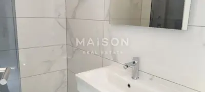 House 170 m², Malinska on Krk, pool and terrace - 4