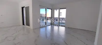House 170 m², Malinska on Krk, pool and terrace - 6