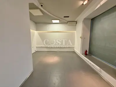 Commercial space 36 m², Relja Zadar - high-traffic location - 4