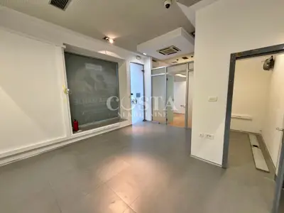Commercial space 36 m², Relja Zadar - high-traffic location - 3