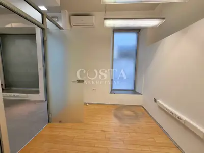 Commercial space 36 m², Relja Zadar - high-traffic location - 7