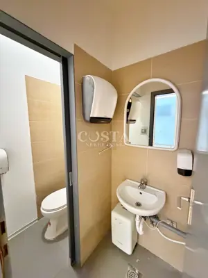 Commercial space 36 m², Relja Zadar - high-traffic location - 6