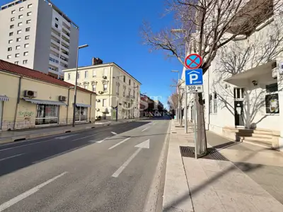 Commercial space 36 m², Relja Zadar - high-traffic location - 10