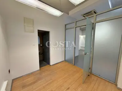 Commercial space 36 m², Relja Zadar - high-traffic location - 5