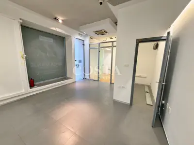 Commercial space 36 m², Relja Zadar - high-traffic location - 9