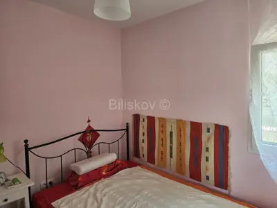 Dvojna kuća 80 m², Okrug Gornji, drugi red od mora - 20