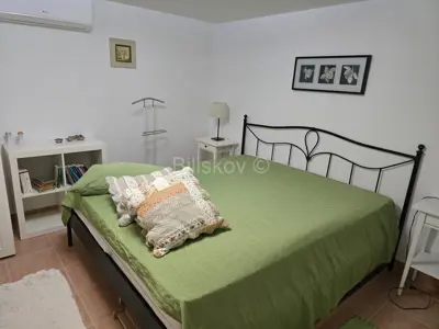 Dvojna kuća 80 m², Okrug Gornji, drugi red od mora - 8