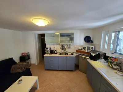 Dvojna kuća 80 m², Okrug Gornji, drugi red od mora - 5