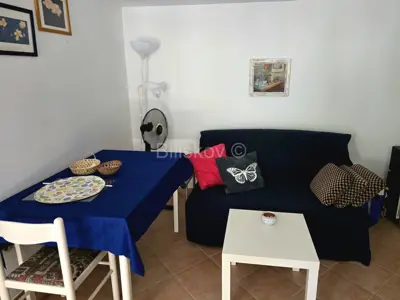 Dvojna kuća 80 m², Okrug Gornji, drugi red od mora - 7