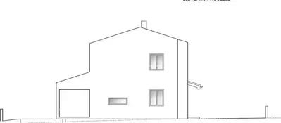 Building plots with permit for holiday homes with pool - Marčana - 6