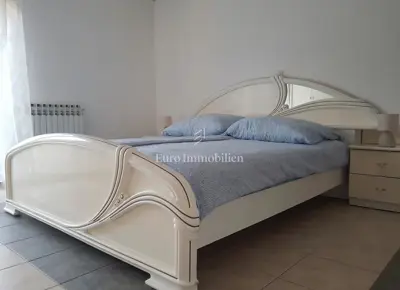 Villa 7 apartmana, Diklo - 4 zvjezdice i klimatizirano - 22