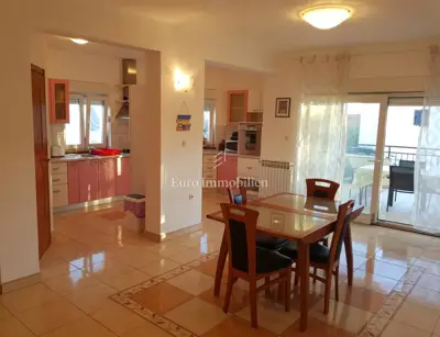 Villa 7 apartmana, Diklo - 4 zvjezdice i klimatizirano - 6
