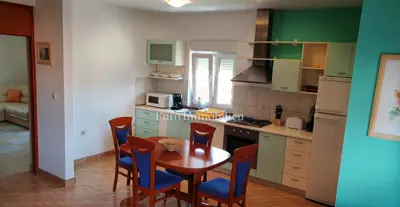 Villa 7 apartmana, Diklo - 4 zvjezdice i klimatizirano - 5