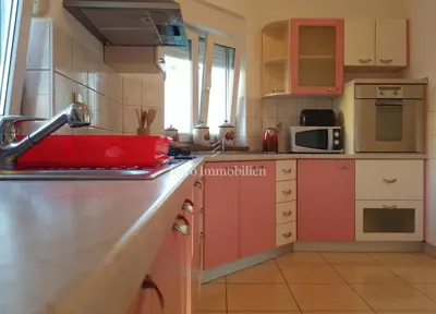 Villa 7 apartmana, Diklo - 4 zvjezdice i klimatizirano - 2