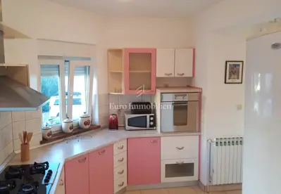 Villa 7 apartmana, Diklo - 4 zvjezdice i klimatizirano - 3