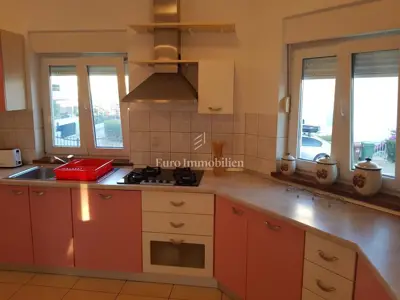 Villa 7 apartmana, Diklo - 4 zvjezdice i klimatizirano - 16