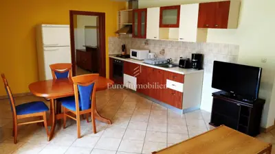 Villa 7 apartmana, Diklo - 4 zvjezdice i klimatizirano - 11